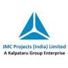 Kalpataru arm JMC Projects bags projects worth Rs 15.24 bn