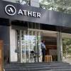 Ather Energy partners with Foxconn arm for sourcing EV components 