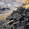 India seeks WB aid to get abandoned coal mines going again