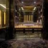 Exclusive luxury bathrooms by Design Atelier 