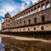 Monuments in Lucknow to get facelift under Smart City Mission