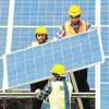  Make in India: Solar companies prepare IPOs  