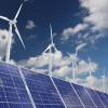  India ranks third, added 15.4 GW renewable capacity in 2021