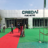 Lockdown impact: CREDAI Pune writes to Maha govt