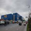 IKEA sets eyes upon Bangalore, leases 100,000 sq ft land