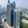 ESR leases 48,800 sq. ft. industrial space to UPM in Navi Mumbai