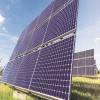  Bids for 22.5 GW solar on anvil