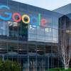 Google plans to open new office in Pune in 2022