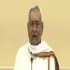 Nitish Kumar Lays Foundation for Rs 3.82 Billion Projects