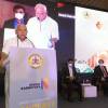 Karnataka enters pact with 23 firms for Rs 28k cr infra investments 