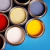 Aditya Birla Group to invest Rs 700 cr for paint industries in UP