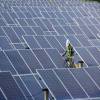 PM KUSUM: Odisha floats tender for 500 MW solar projects