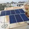 Maha govt to provide subsidy to residential users for rooftop solar