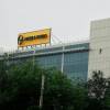 L&T bags contracts in domestic and overseas market