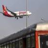  SpiceJet’s two-fold plan for clearing AAI dues 