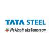 Tata Group firm TSLP completes purchase of Neelachal Ispat