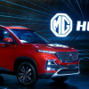 MG Motor India plans Rs 4k cr investment in 2nd manufacturing unit