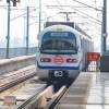 Gurugram metro corridor awaits government nod  