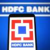 HDFC Ltd-HDFC Bank merger receives board approval