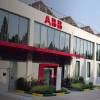 ABB India plans to expand its Gujarat factory