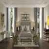 Exquisite collection of bedrooms by Aparna Kaushik