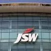 JSW UAV to Establish Advanced Drone Manufacturing Facility in Telangana