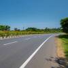  Nagaland Govt to build four-lane stadium road 