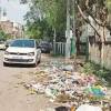 Tiruchy civic body may privatise solid waste management