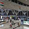 Foundation stone of Bhogapuram International Airport delayed