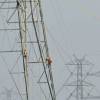 ICRA maintains negative outlook on power distribution sector