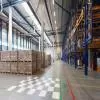 IEL Limited to Launch Rs 450 million Rights Issue for Warehousing Expansion