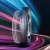 Apollo Tyres Explores Sustainable Materials to Cut Costs