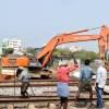 Railway projects in Andhra Pradesh delayed as state holds back funds 