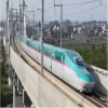 Bullet train: Tata, Nippon bag project mgt contract