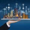 Karnataka completes 550 Smart City projects worth Rs 5,263.6 cr