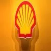 Shell-CNOOC JV to Expand Petrochemical Complex in China