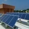 New Payment Models Introduced for PM-Surya Ghar Solar Scheme