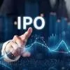 Premier Energies IPO Oversubscribed by 6.6 Times on Day Two