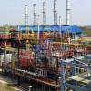 MEIL will deliver 47 oil, gas rigs to ONGC worth $860 million