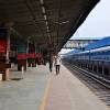 Railways invite bids to upgrade Secunderabad Railway Station for 653 cr