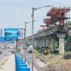  IRCON lowest bidder for two NHAI projects and Chennai metro rail