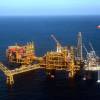 ExxonMobil, ONGC to develop large domestic oil and gas project