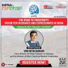 Gadkari to deliver keynote at roads webinar