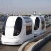  Noida pod taxi DPR gets approval by YEIDA