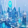 Sustainable finance framework to fund Asia’s smart city projects