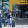 Pune Airport: New terminal to open by August 2022 