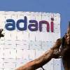 Adani plans strategy for Mumbai, Navi Mumbai airports