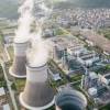 NTPC to shut down Kanti and Barauni thermal power stations in Bihar