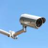  Shimla to have 219 CCTVs and 5 intelligent traffic management system