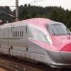  NHSRCL prepares DPR for 766 km Mumbai-Nagpur bullet train corridor